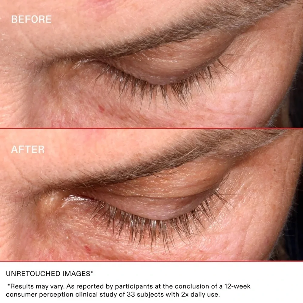 OLAPLEX-Lashbond Building Serum Eyelash Enhancer - Picture 4 of 8